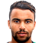 El Mehdi Barrahma profile photo