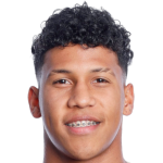 Edicson Tamiche profile photo