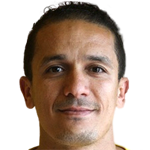 Houssamdine Senhaji profile photo