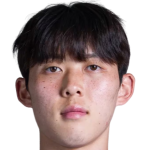 Yoon Jaeseok profile photo