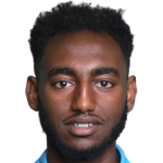 Ananiya Getchew profile photo