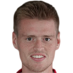 Jeroen Meeuwis profile photo