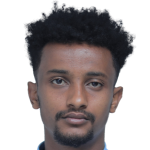 Wendwosen Belete profile photo