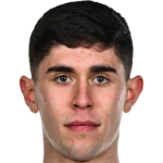 Sean McHale profile photo