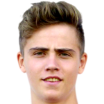 Michiel Meynendonckx profile photo