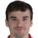 Nick Van Huffel Profile Photo