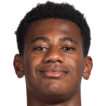 Michael Bresser profile photo