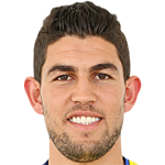 Amine Attouchi profile photo