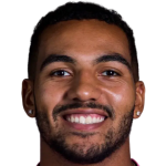 Yannick Bright profile photo