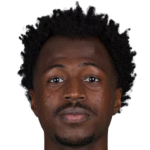 Awad Aman profile photo