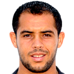 Profile photo of Yassine El Kordy