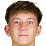 Matvii Panchenko profile photo