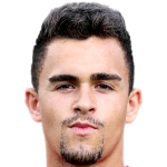 Andrea Amodio Profile Photo