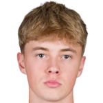 Niklas Fuglestad profile photo