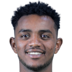 Abinet Habte profile photo