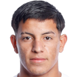 Matiás Argüello profile photo