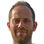 Niek van den Putte Profile Photo