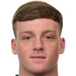 Cian Doyle profile photo