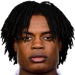 David Jonathan profile photo