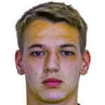 Eduardo Grechi profile photo