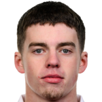 Shea Malone profile photo