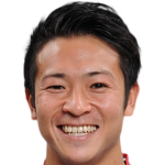 Ryo Takano profile photo