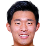 Profile photo of Takumi Hasegawa