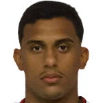 Rafael Castro profile photo