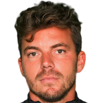 Kevin De Wolf profile photo