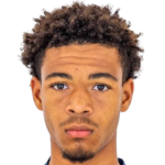 Mathis Jangeal profile photo