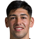 Lautaro Rivero  profile photo