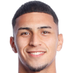 Maximiliano Duarte profile photo