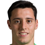 Santiago Beltrán profile photo