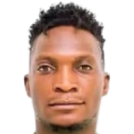 Profile photo of Willard Mwanza