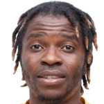 Owen Tembo profile photo