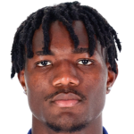 Christantus Uche Profile Photo