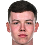 Scott Brady profile photo