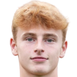 Tuur Dierickx profile photo