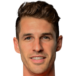 Jef Van der Veken profile photo