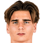 Jakub Zieliński profile photo