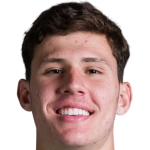 Luis Benedetti profile photo