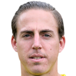 Olivier Schops profile photo