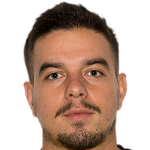 Jamie Meseure Profile Photo