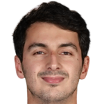 Redouan Benhamou Profile Photo