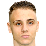 Benjamin Scopel Profile Photo