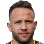 Nick Hulsmans profile photo