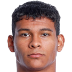 Diego León profile photo