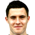 Anel Hodzić profile photo