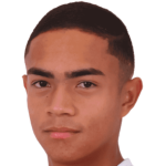 Luis Otávio  profile photo