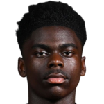 Matthias Wamu profile photo